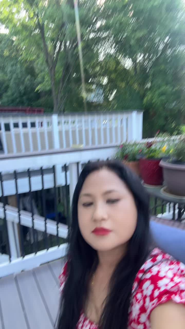 @punamkoirala360