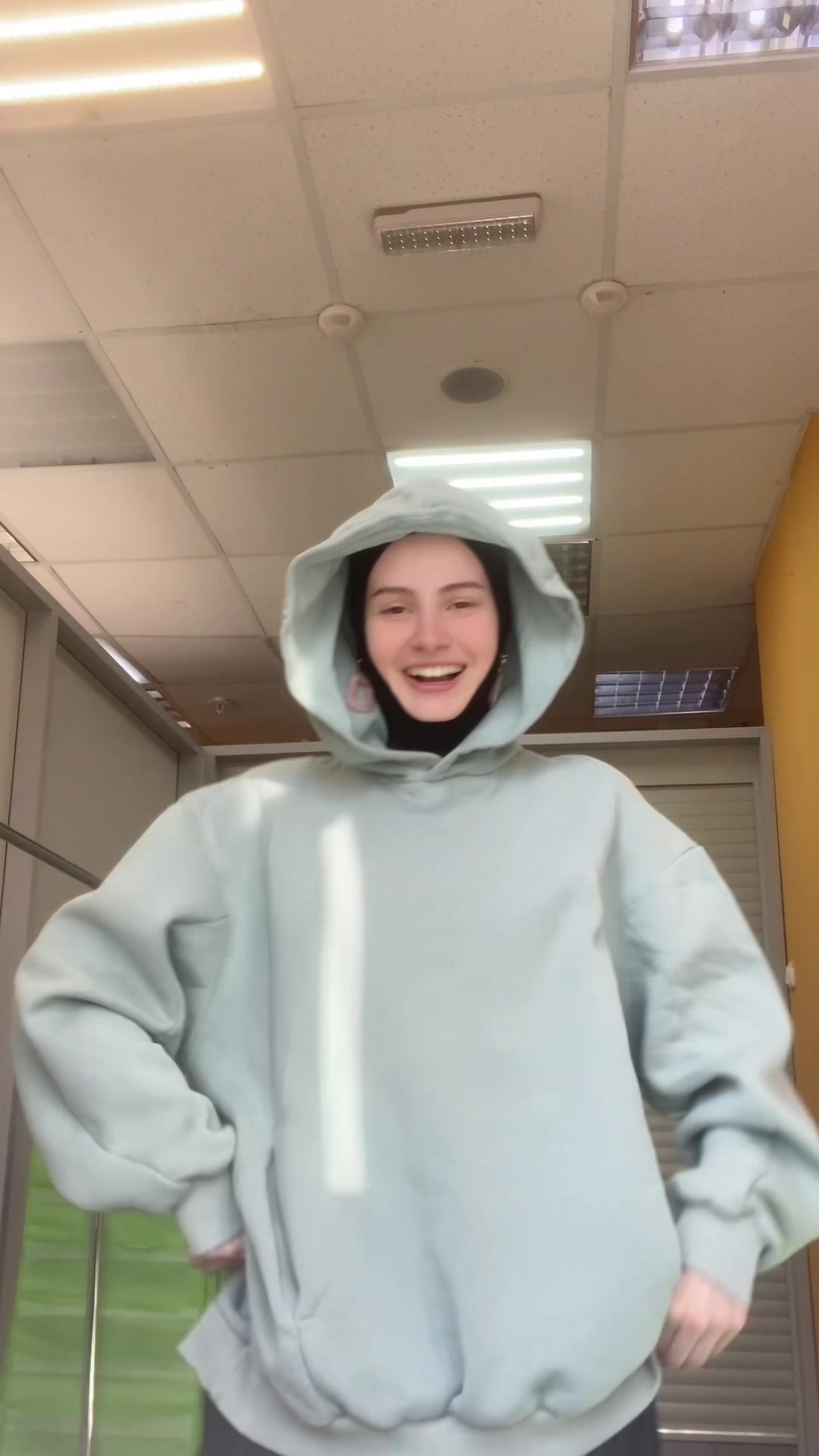 @Ника 🐨