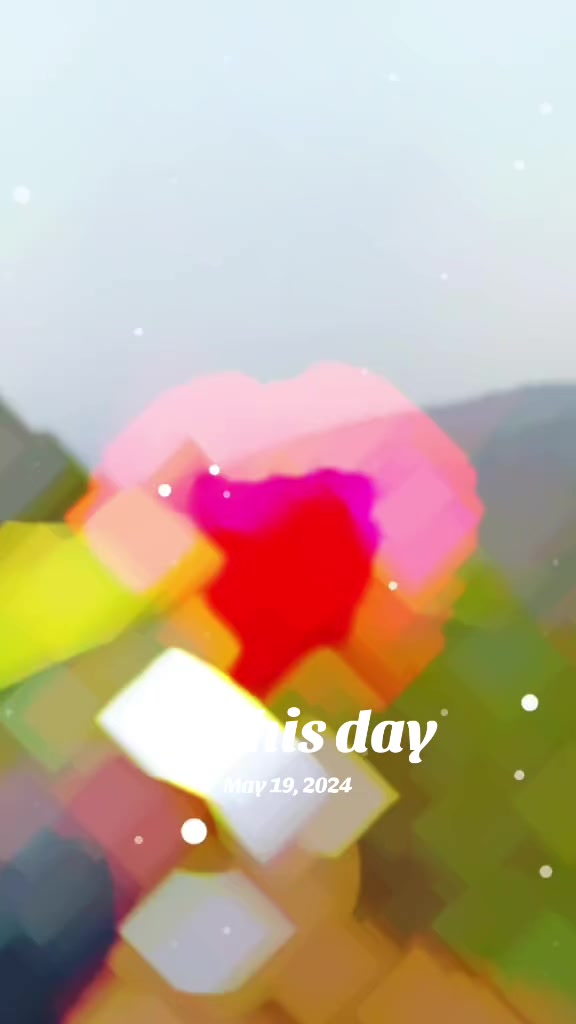 @꧁☬⋆ТᎻᎬ༒ᏦᎥᏁᏳ⋆☬꧂