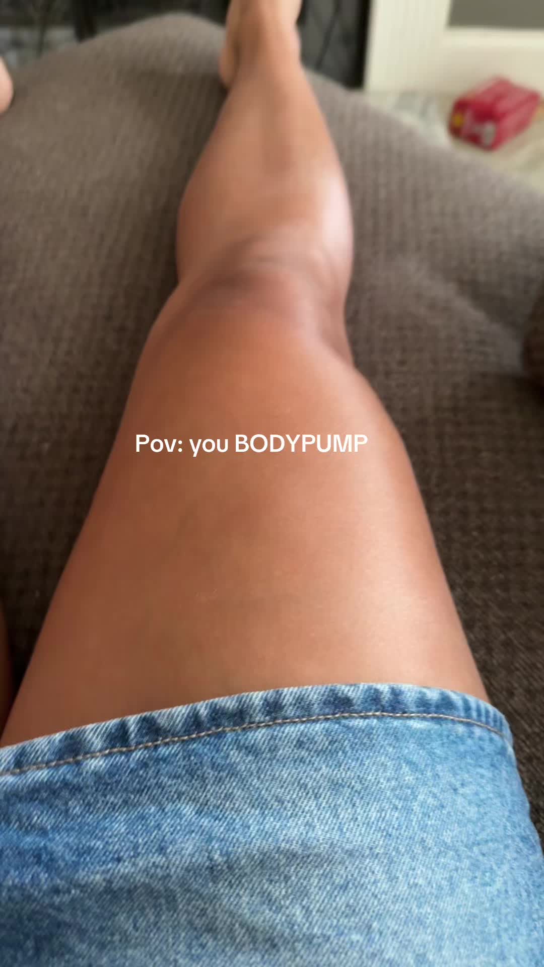 @Mel