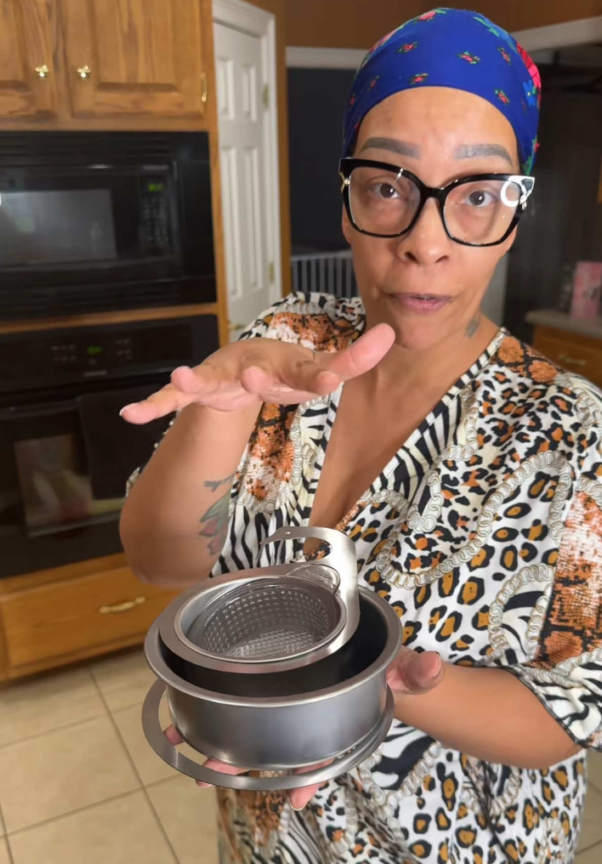 @K.lala104