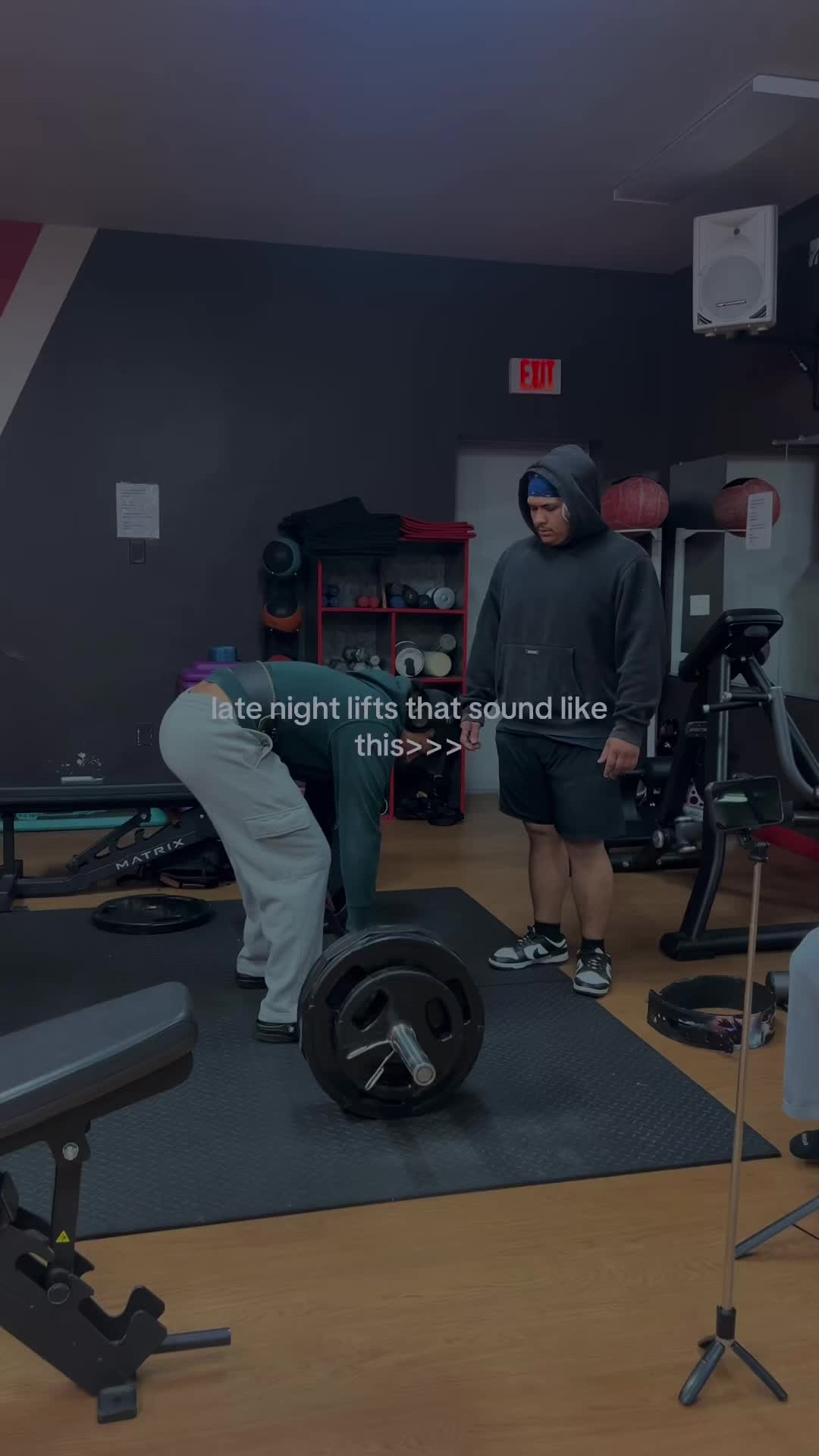 @E