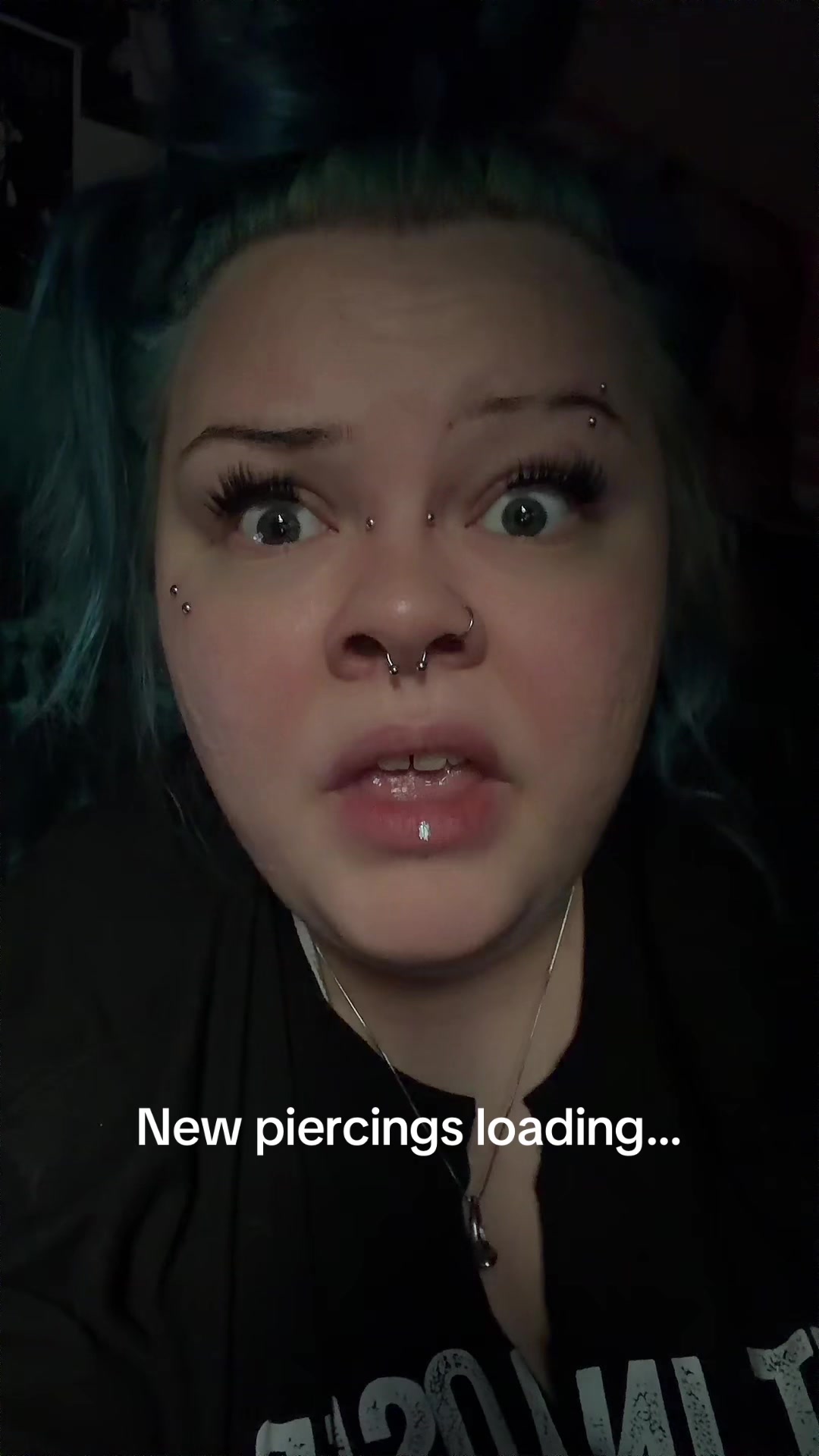 @Meganlove777