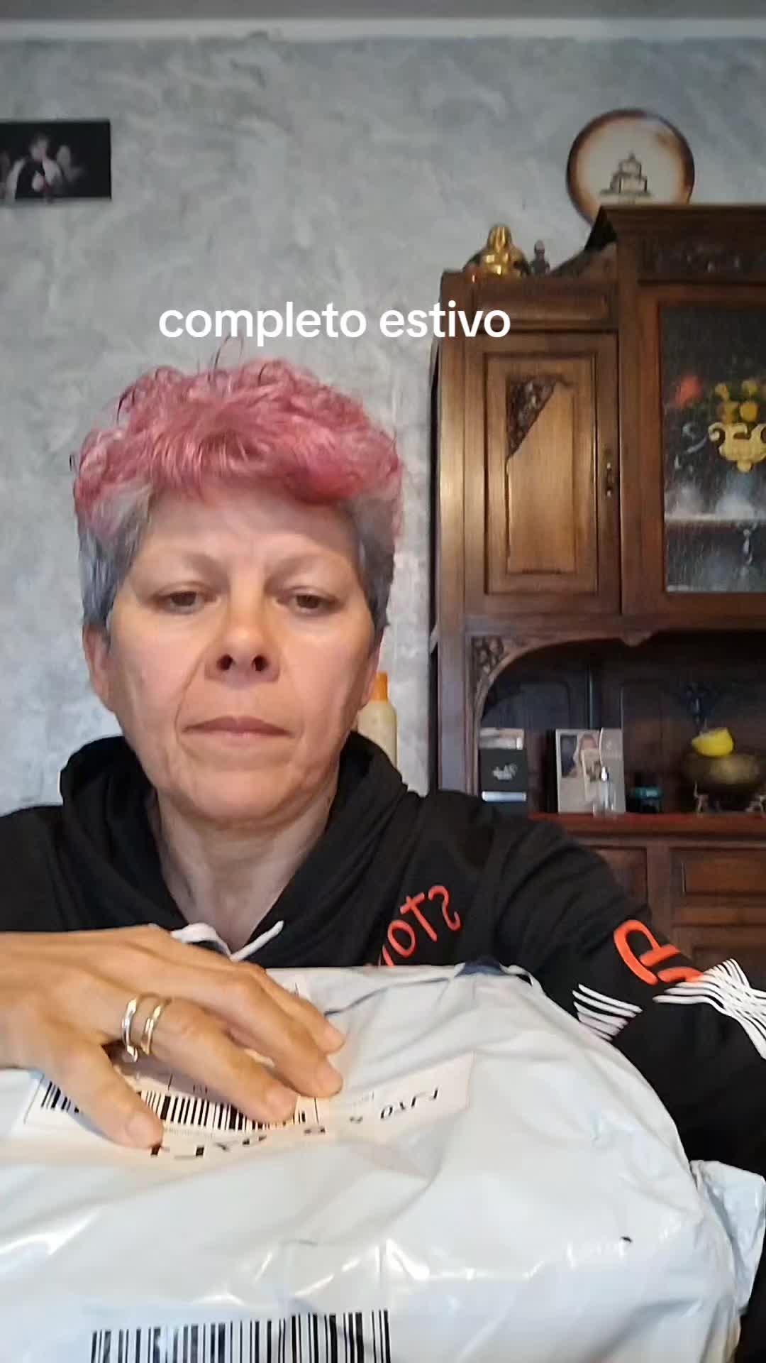@Paola Pichetto