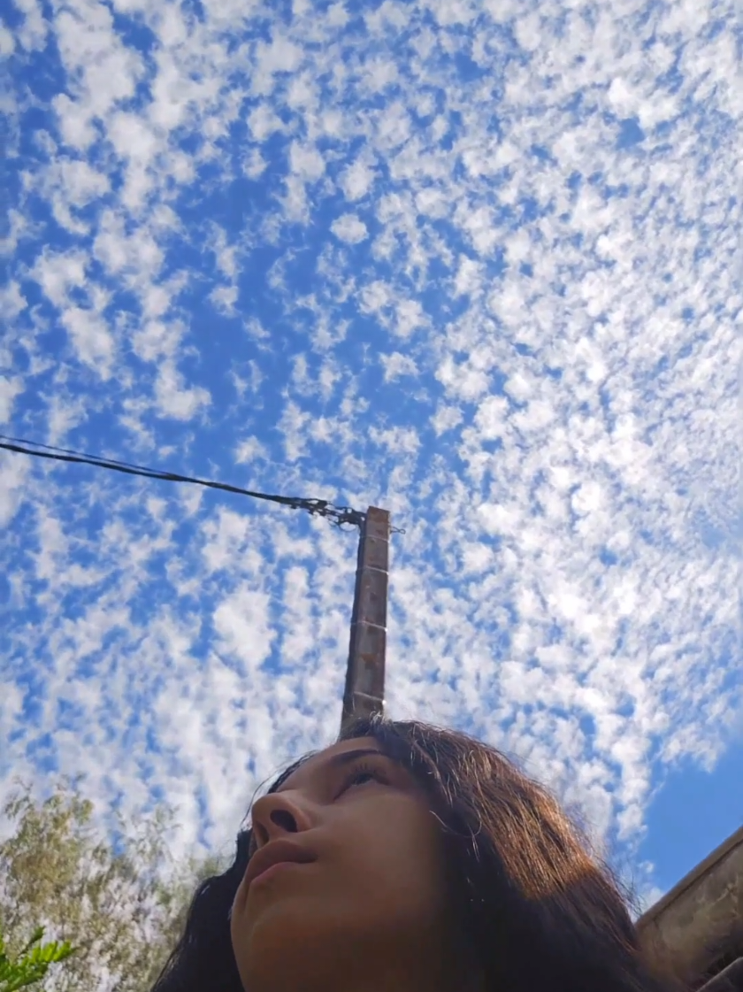 @Luna ✧･ﾟ