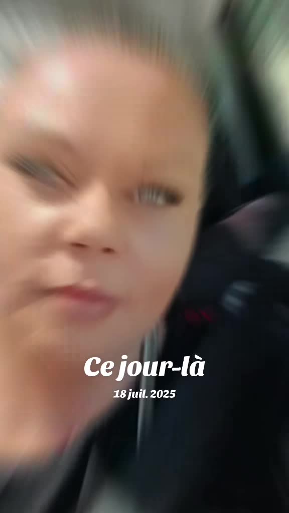 @Bbaby