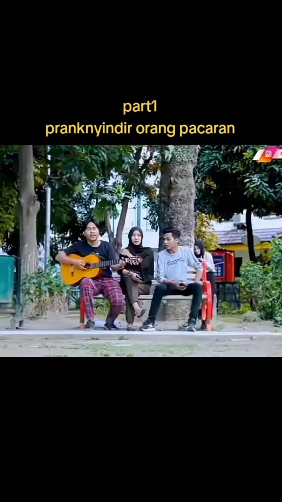 @adepenyayang