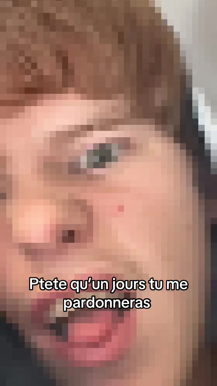 @1viedemerde1100