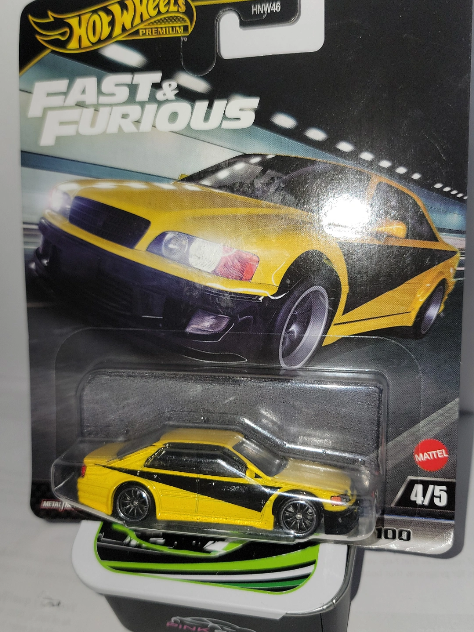 @jr.world.diecast