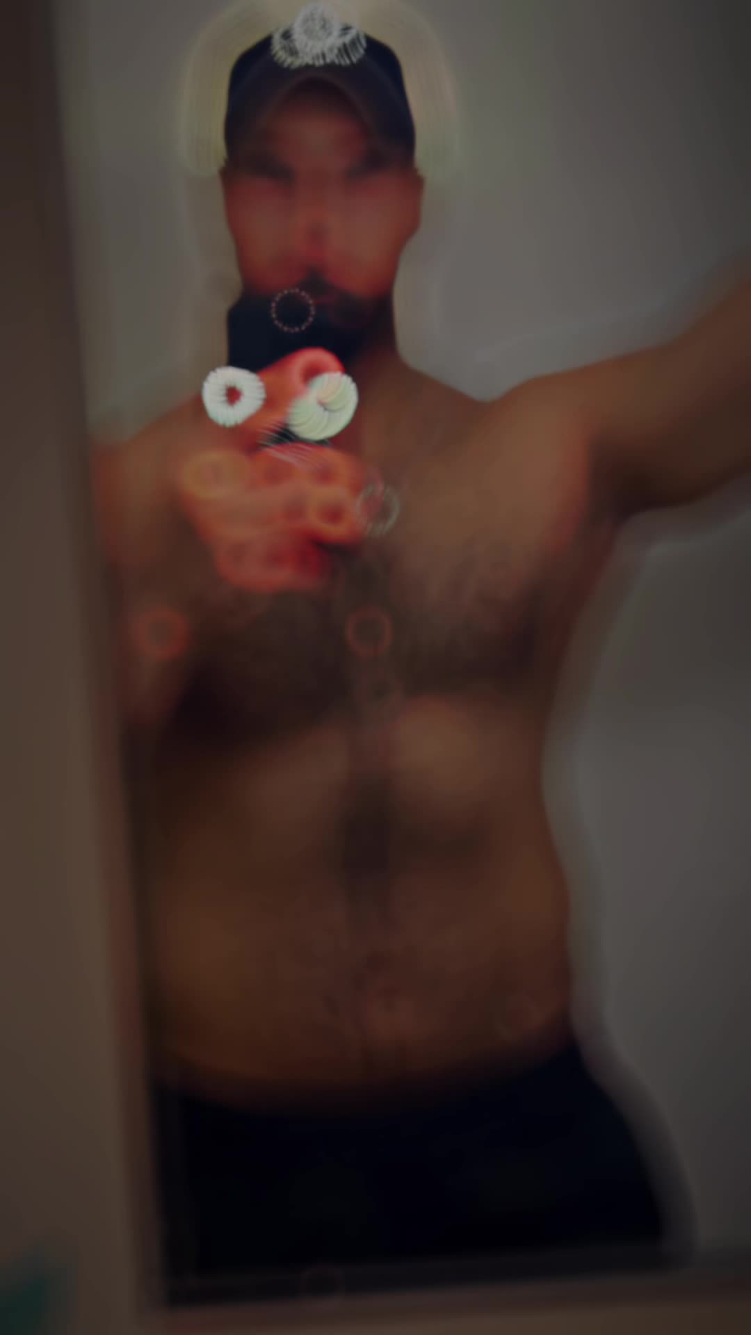 @Karan_khatri🪯