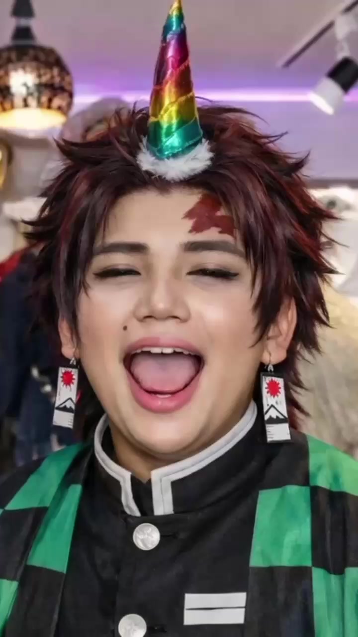 @๐๐ข๐ง ๐๐๐ง ๐๐ข๐ง