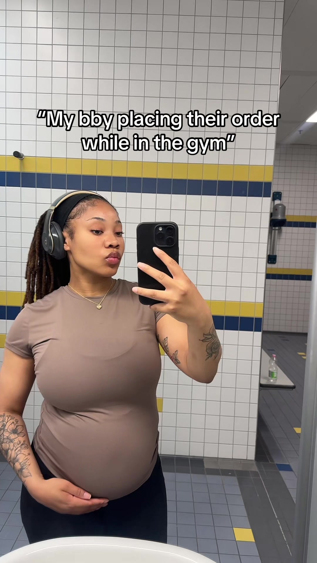 @kayla