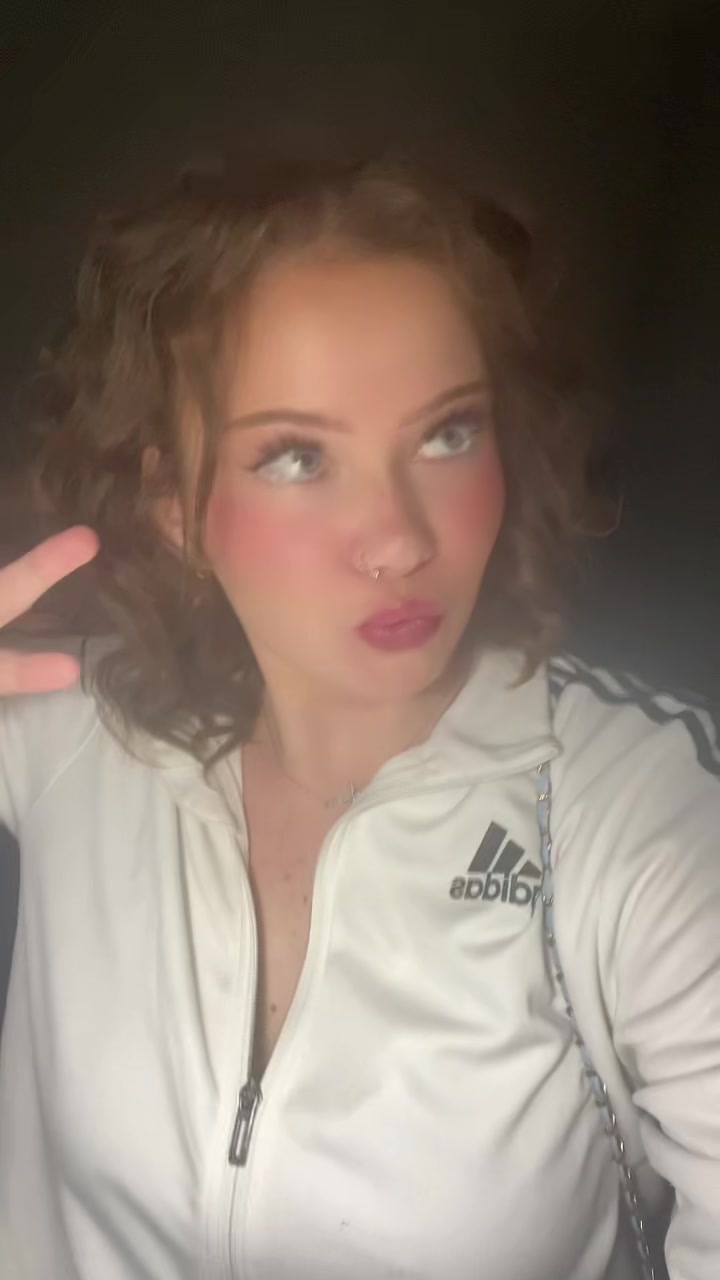 @Jordyn