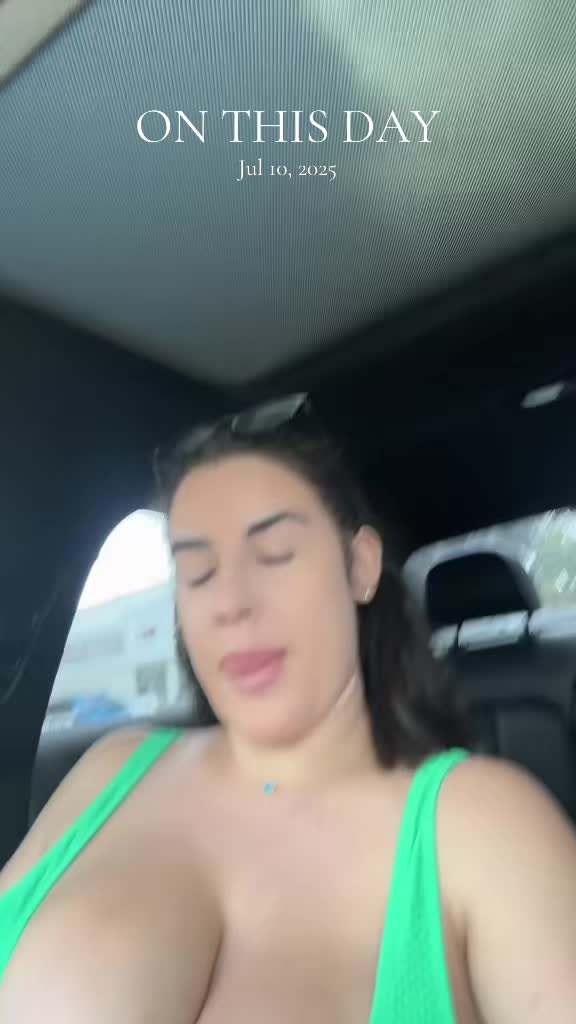 @Maddielizxo