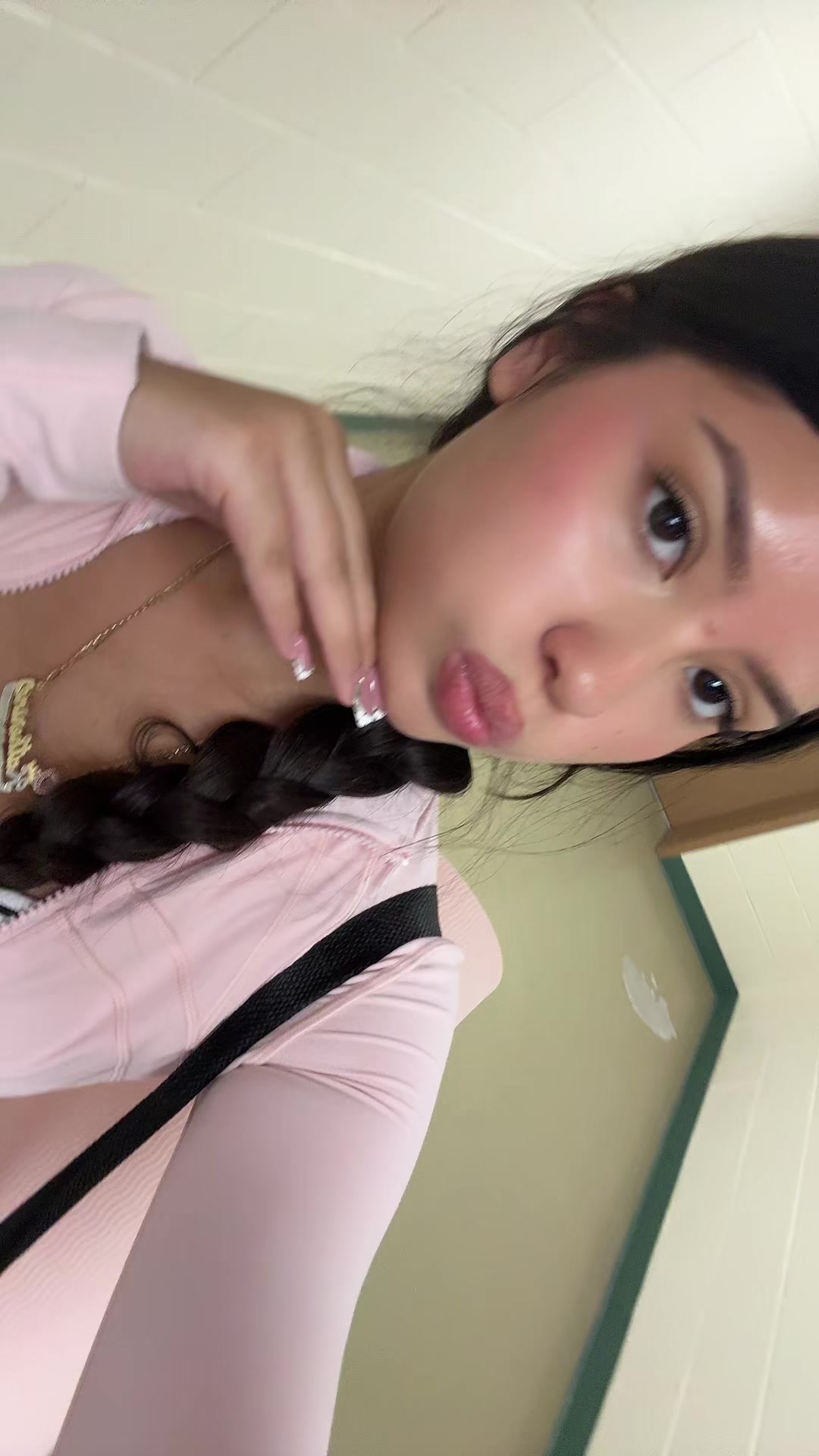 @K🪽