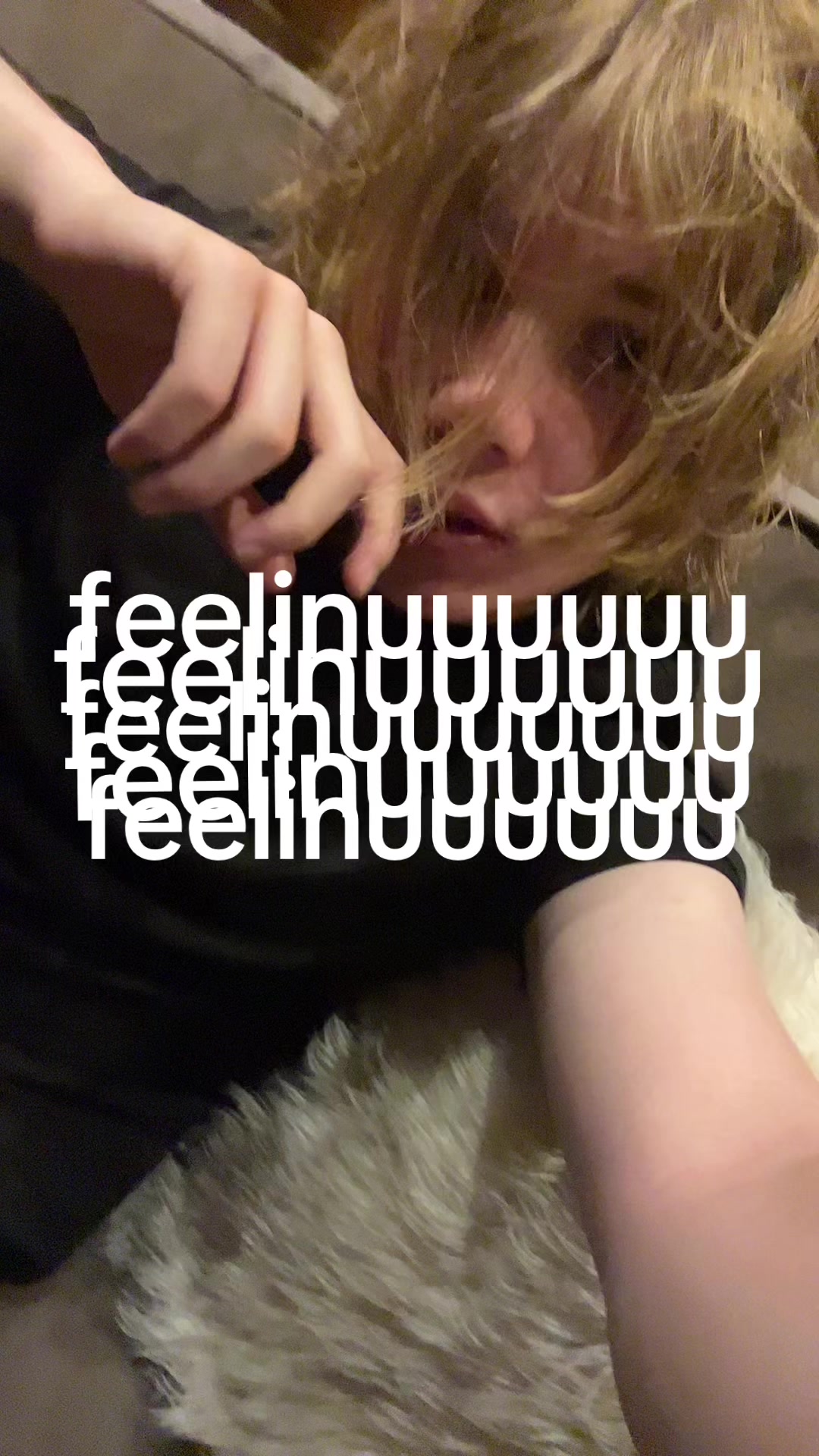 @lilwitshi