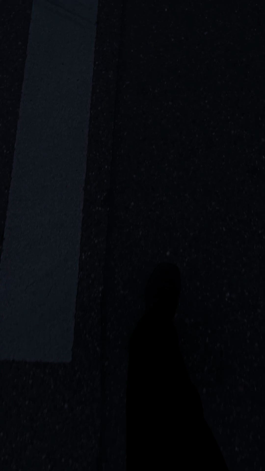 @𝓐
