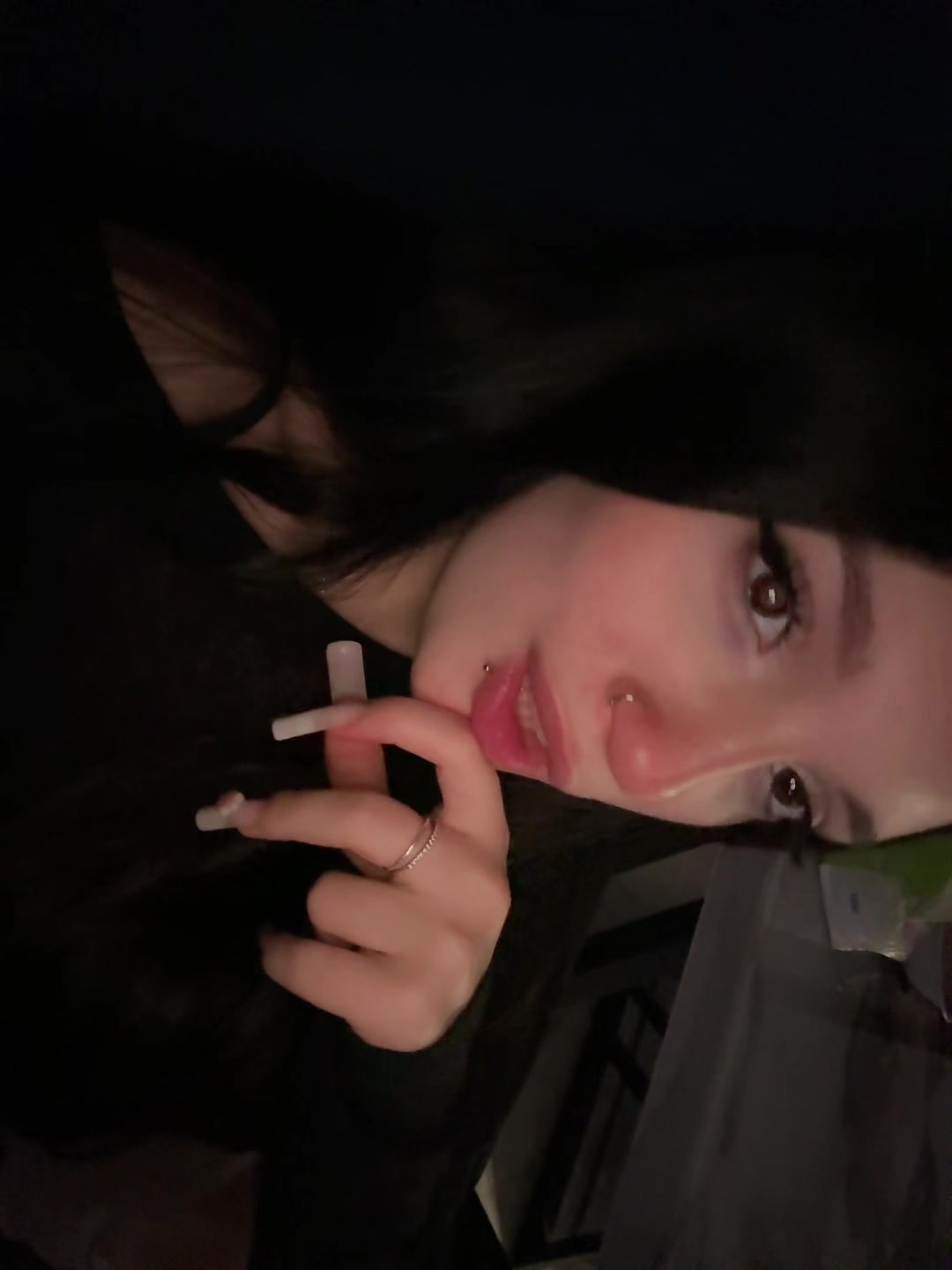 @тгк:kissush
