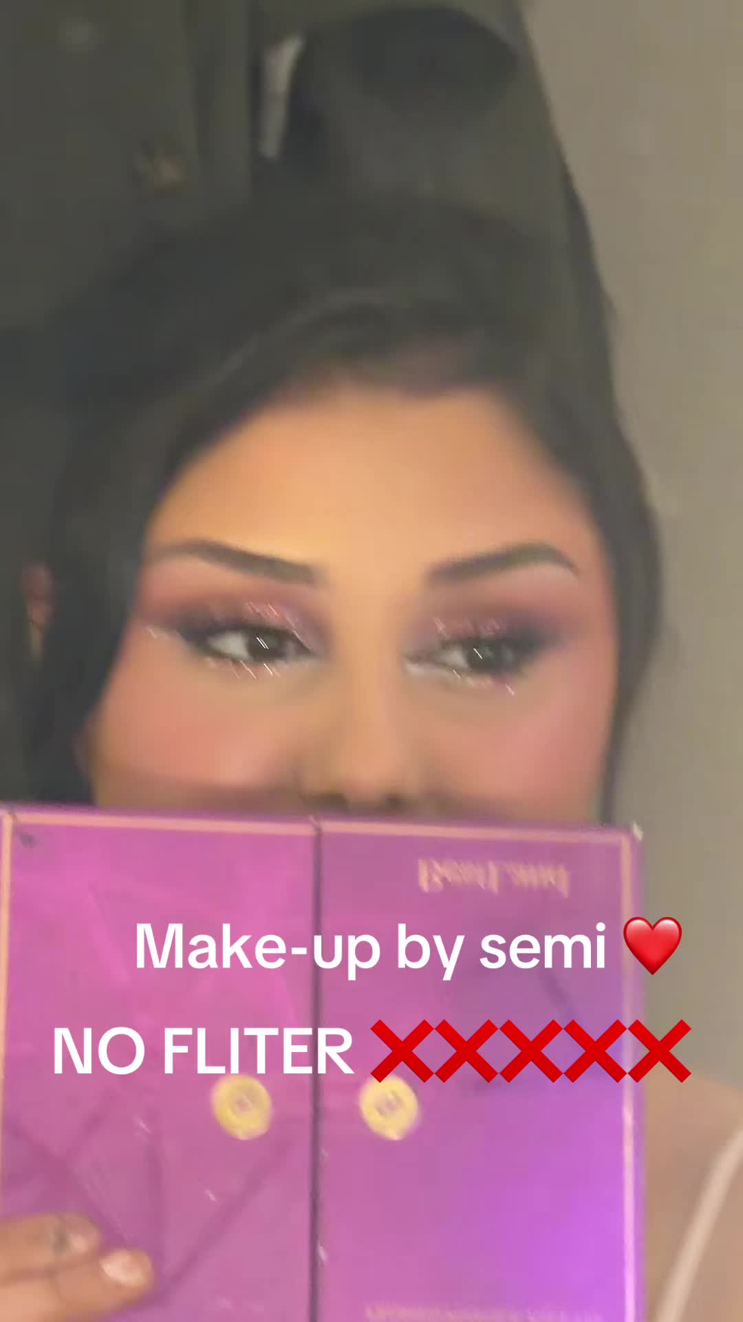 @Semis Beauty 🫶🏼