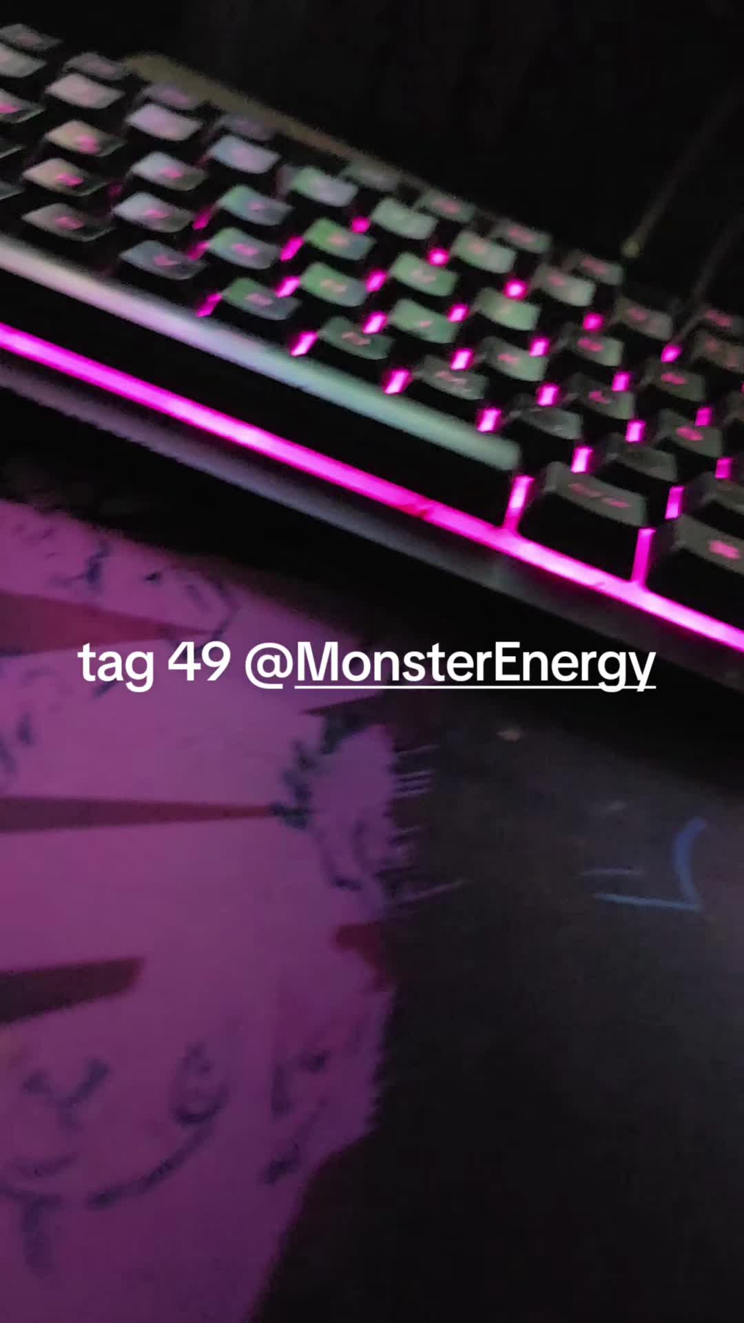 @adhdTenshi🪽