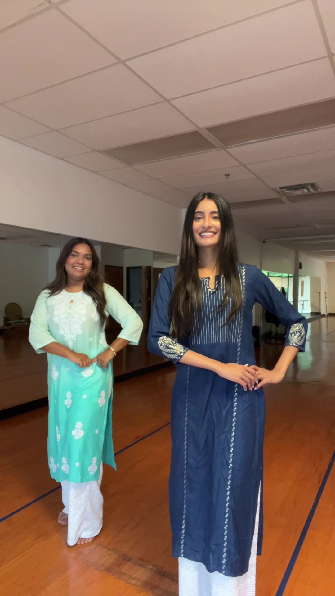 @danceflixacademy