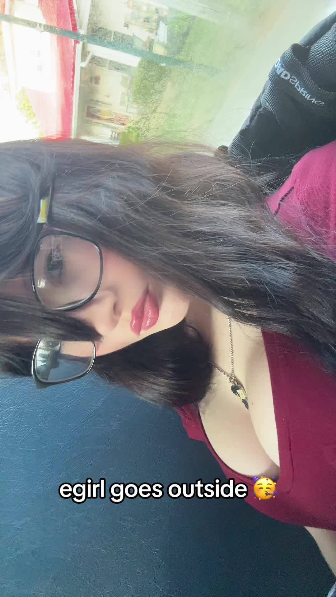 @rhea🪓