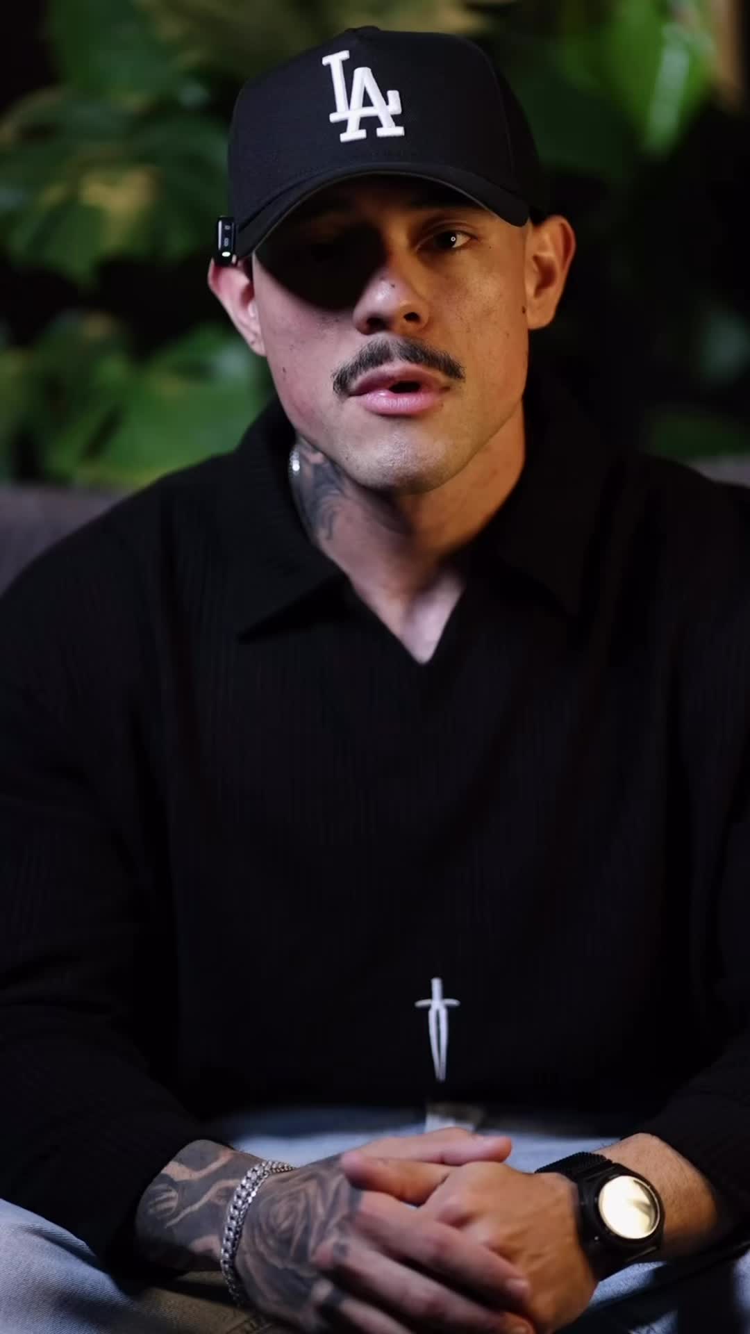 @WestCoastManny