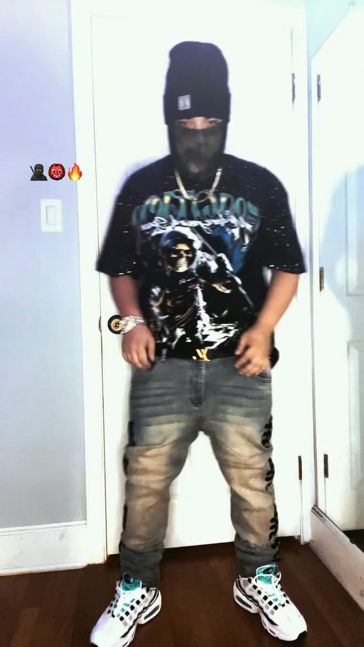@🇸🇻🥷🏿𝐒𝐍𝟏𝐏𝟑𝐑🥷🏿🇸🇻👹