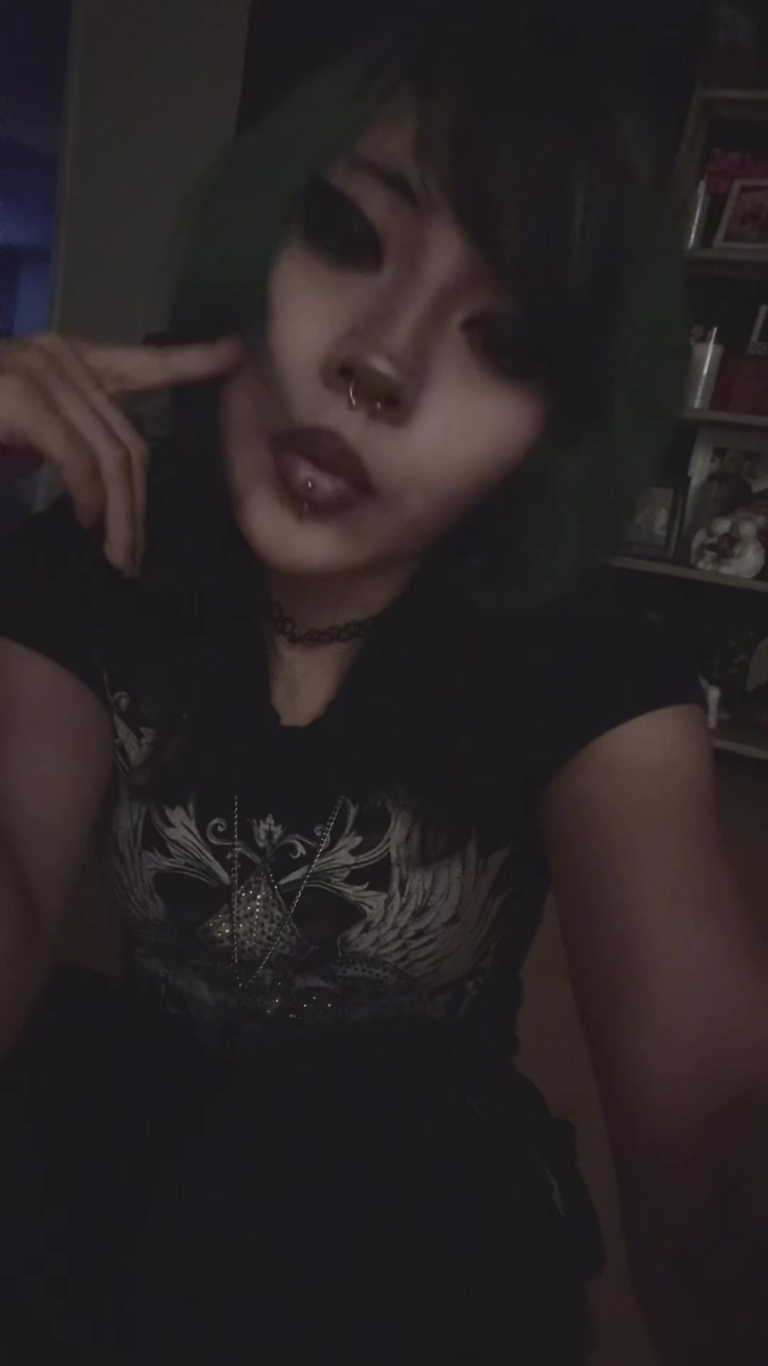@luvvforally