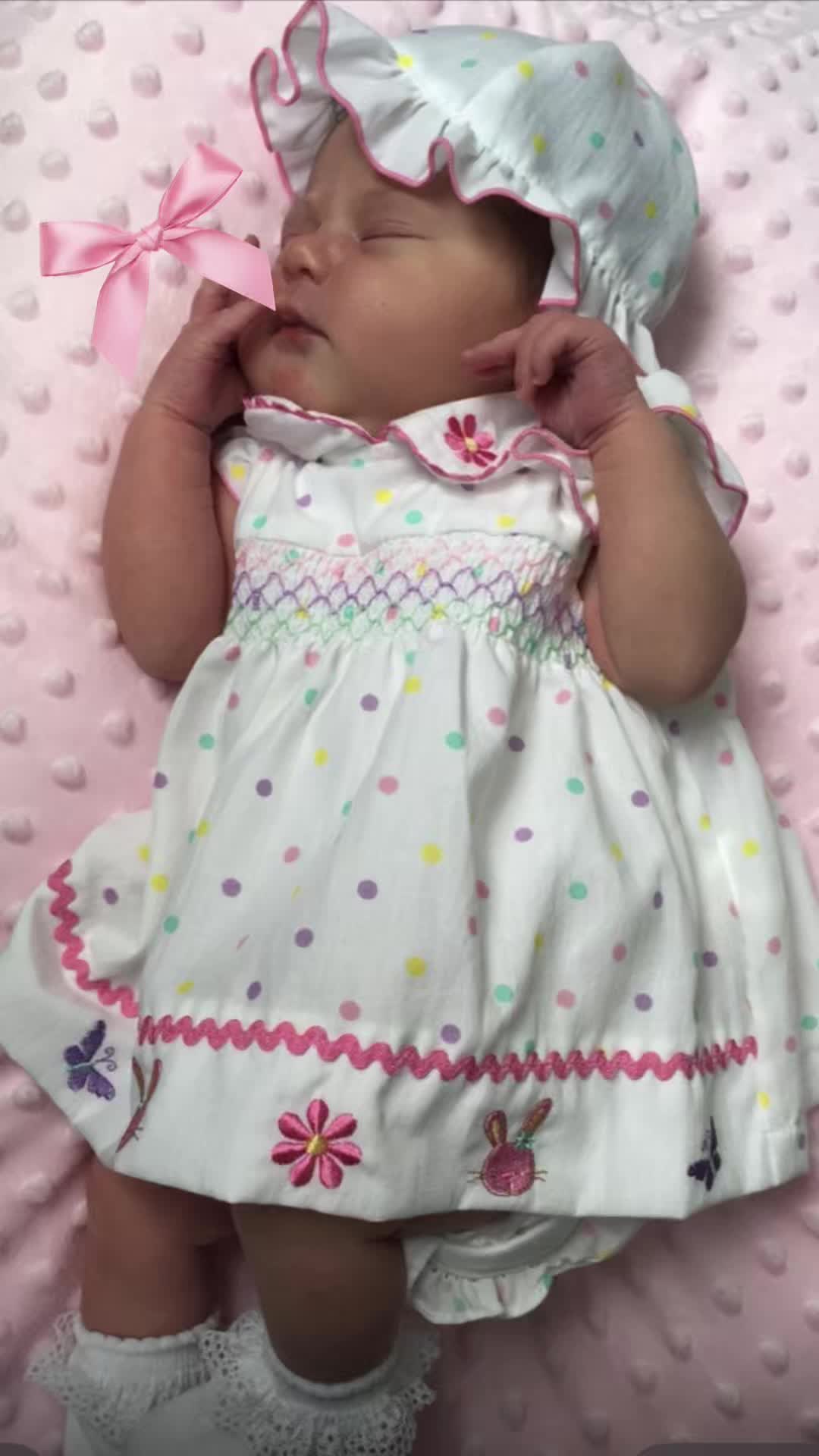 @Lyla🥰🩷💜🩵