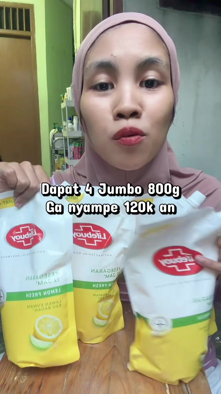 @oktagemay