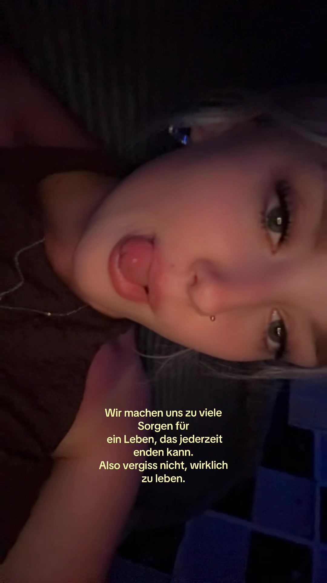 @sina