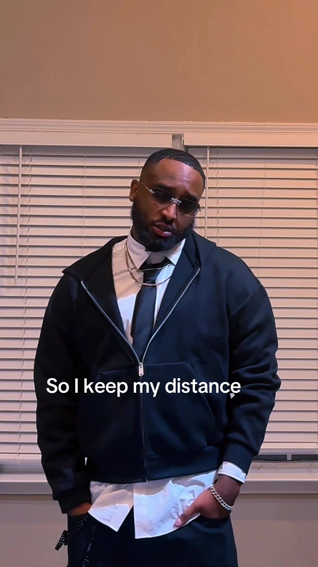 @jq_music