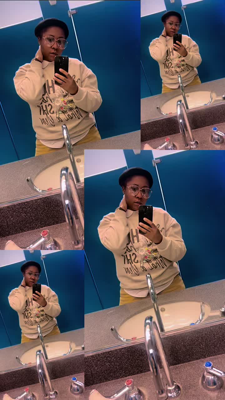 @😆 😘💙💋🛍️💦💦👅👅👅