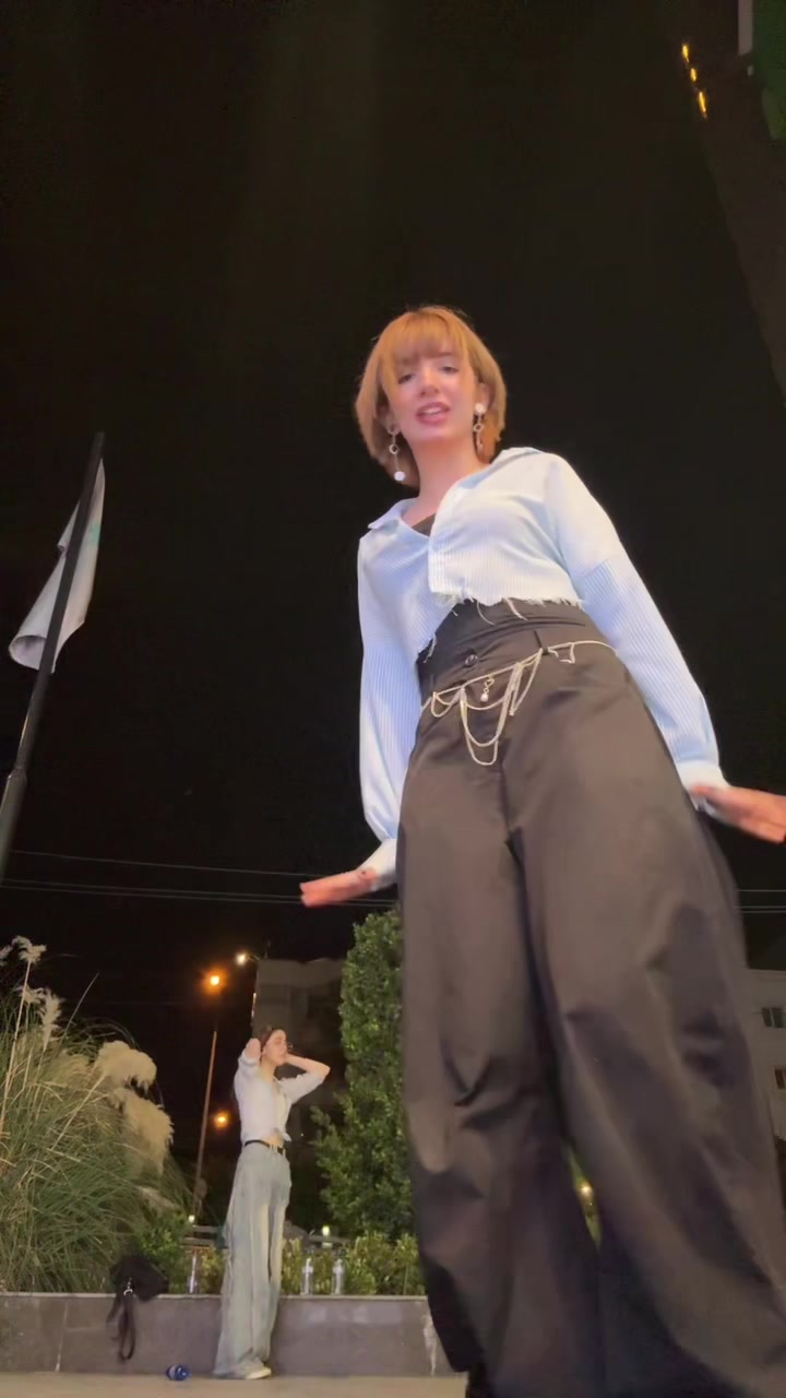 @Sari