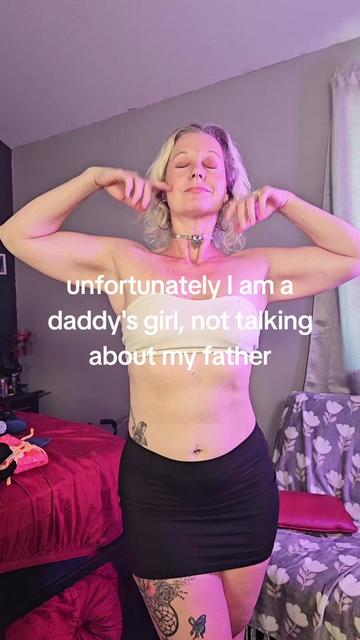 @amateurcountrygirl