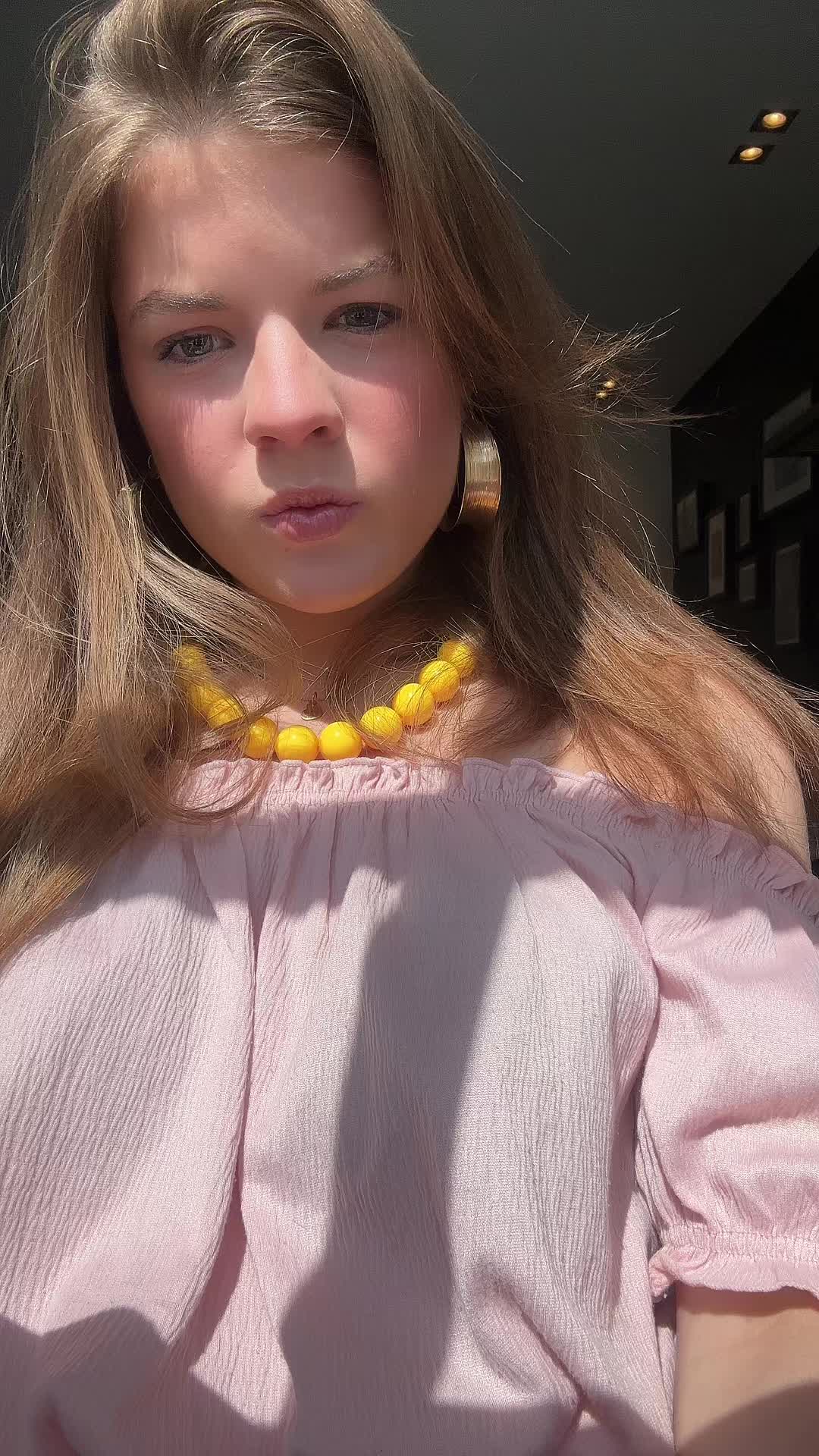 @Eefjemaaskant