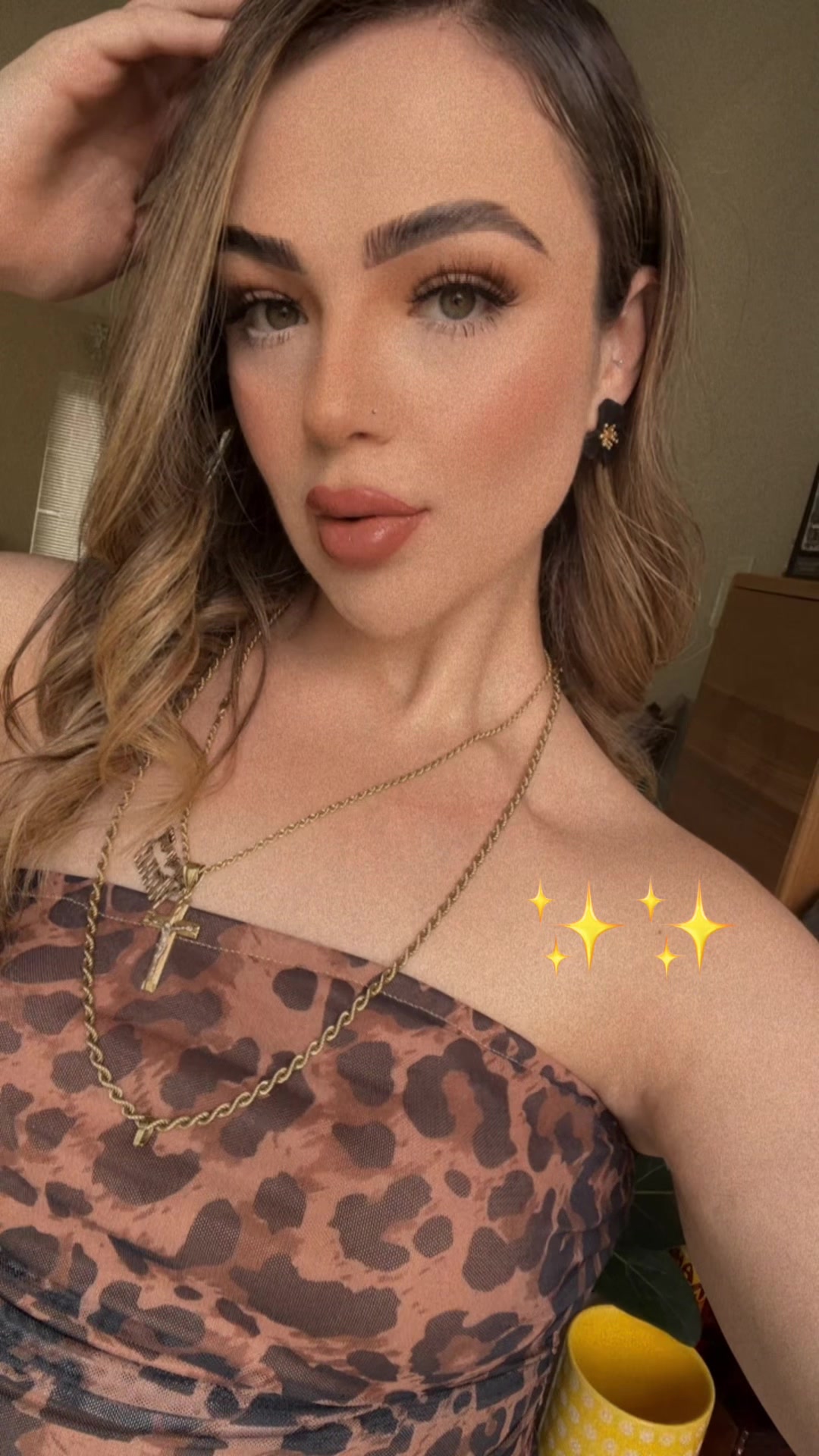@laa_gueraa98