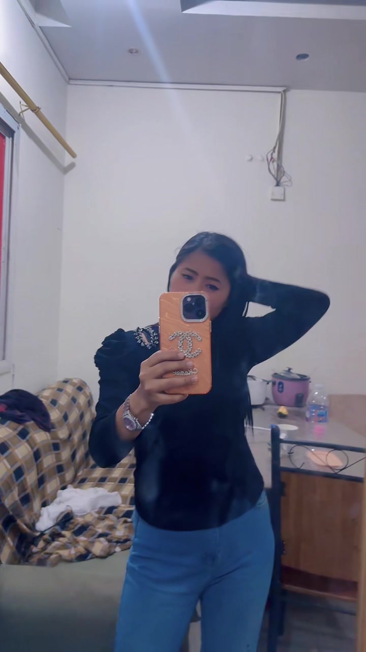 @SanuTamang (Bl)
