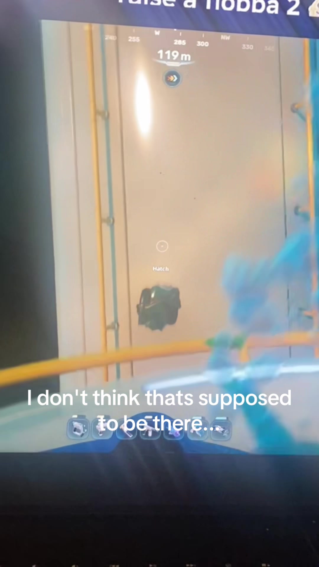 @Arkveld