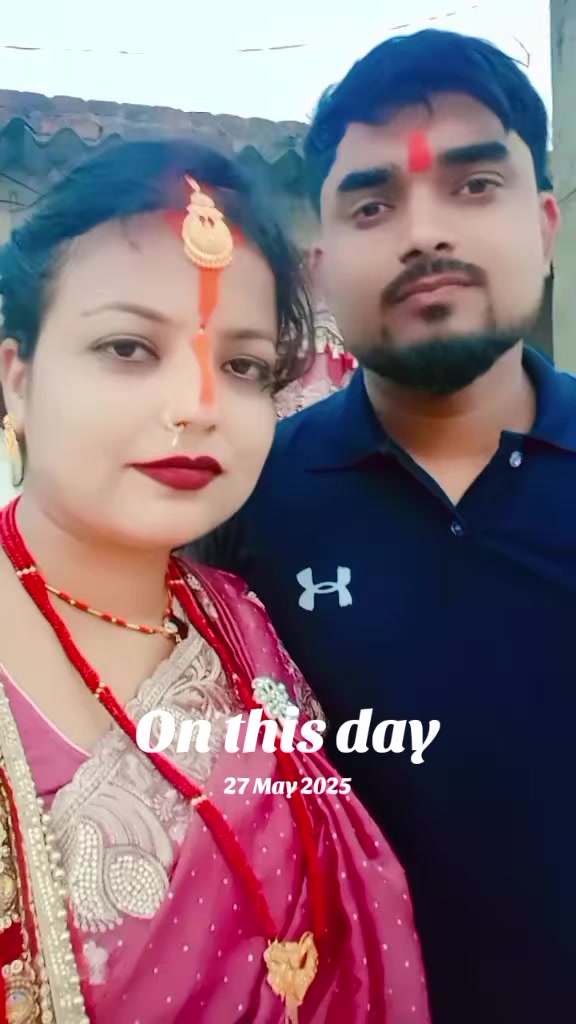 @💖💖💞💞Raja KO Rani 8848🧿🧿