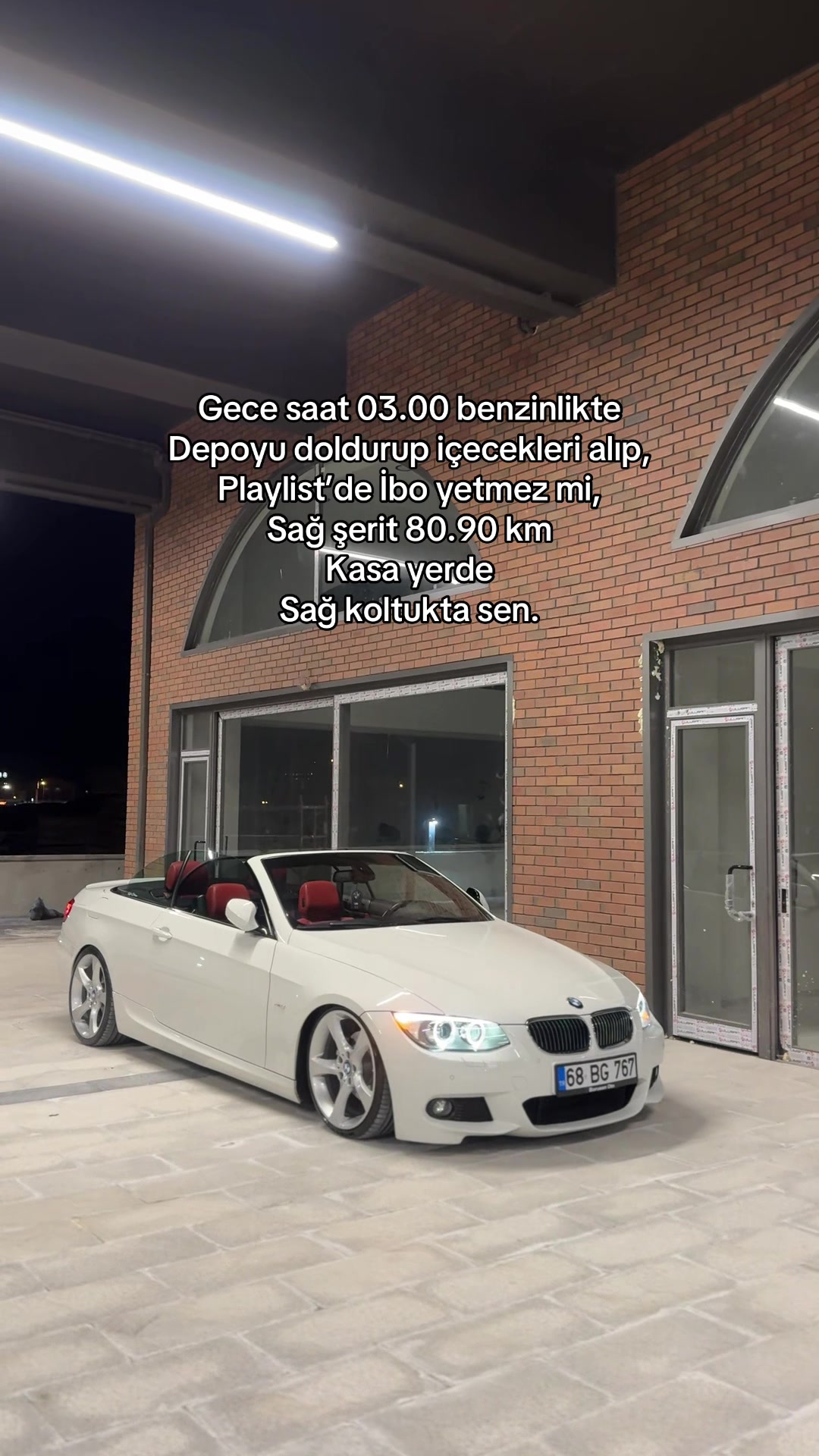@KADİR G&Ouml;KKAYA