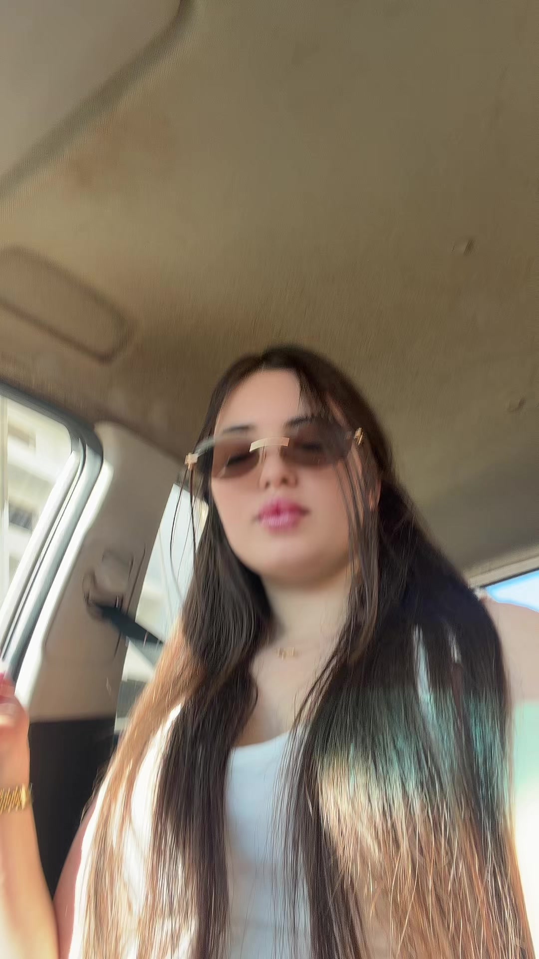 @Mamoutta🇹🇳