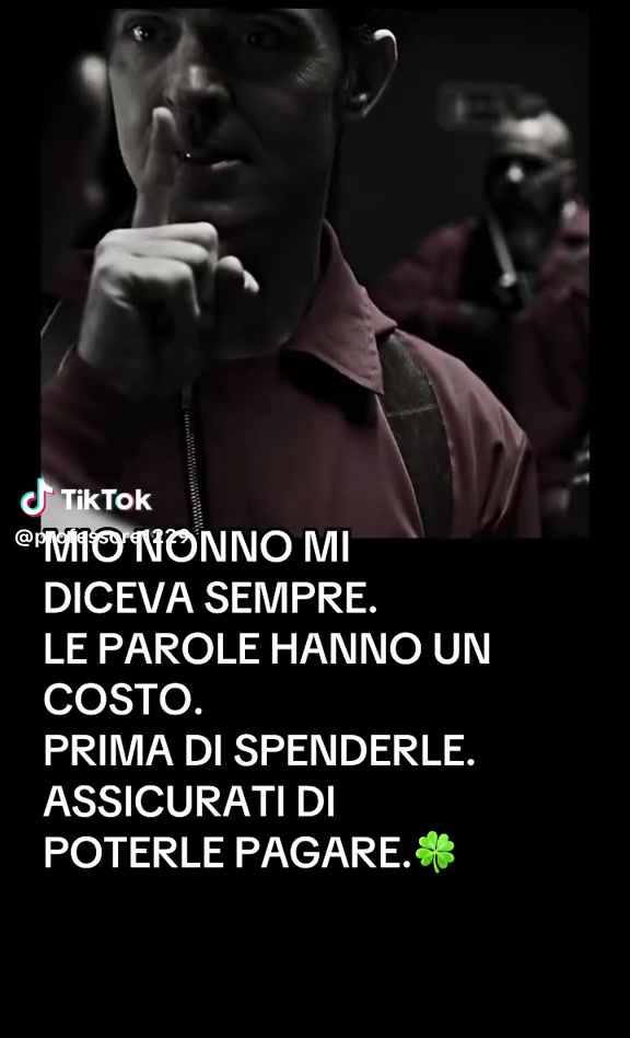 @Angela Del Prete