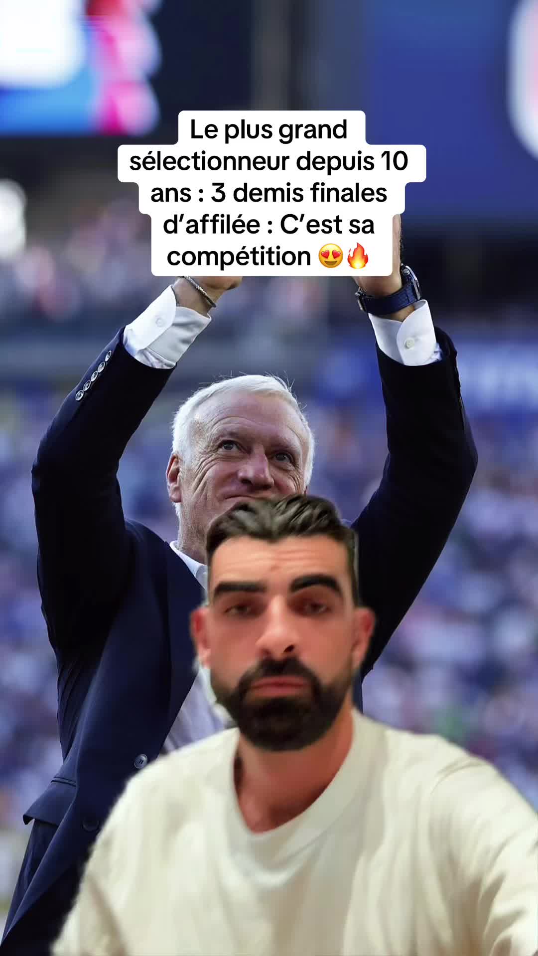 @Mikael Marciano