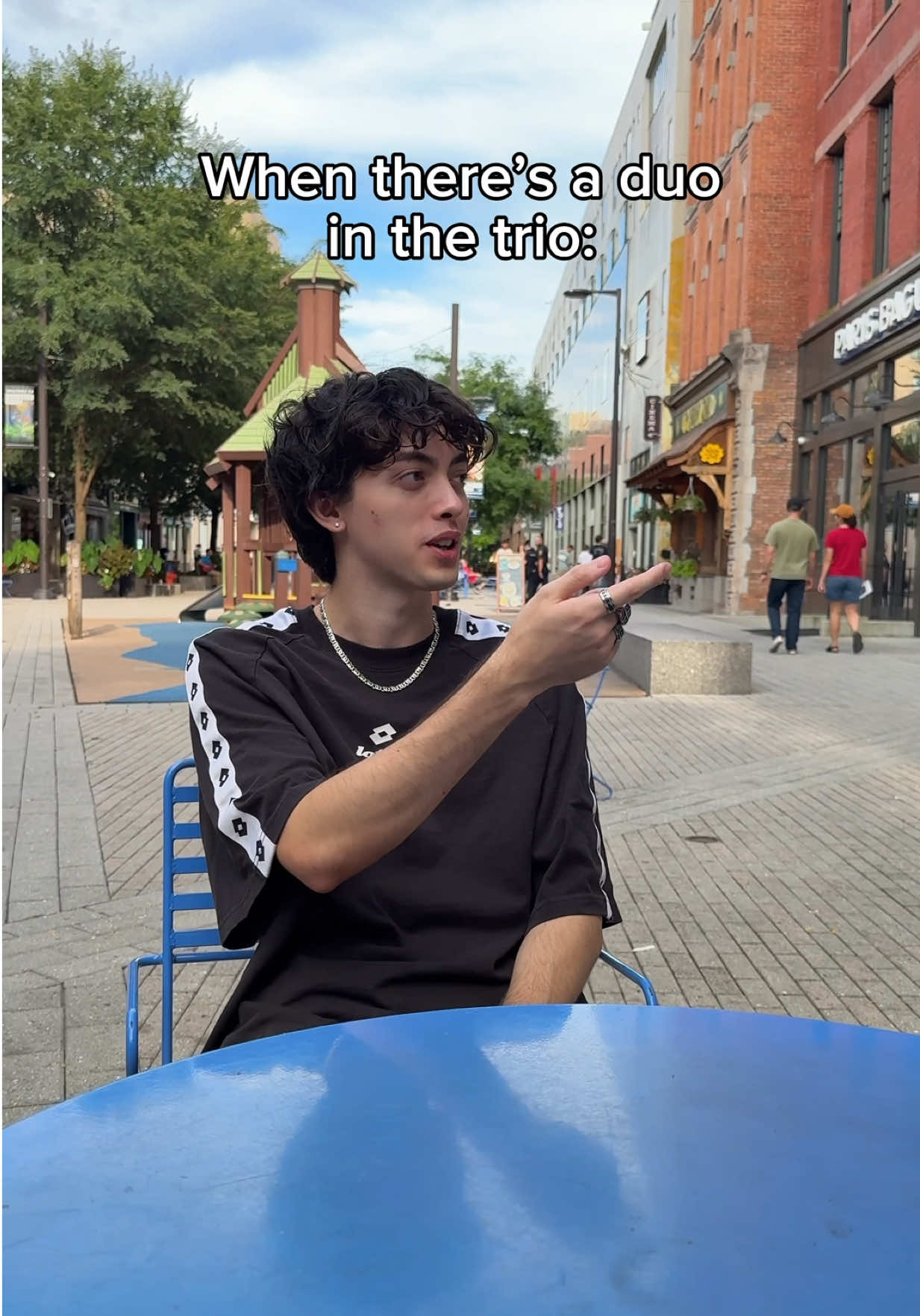 @Willdotcom