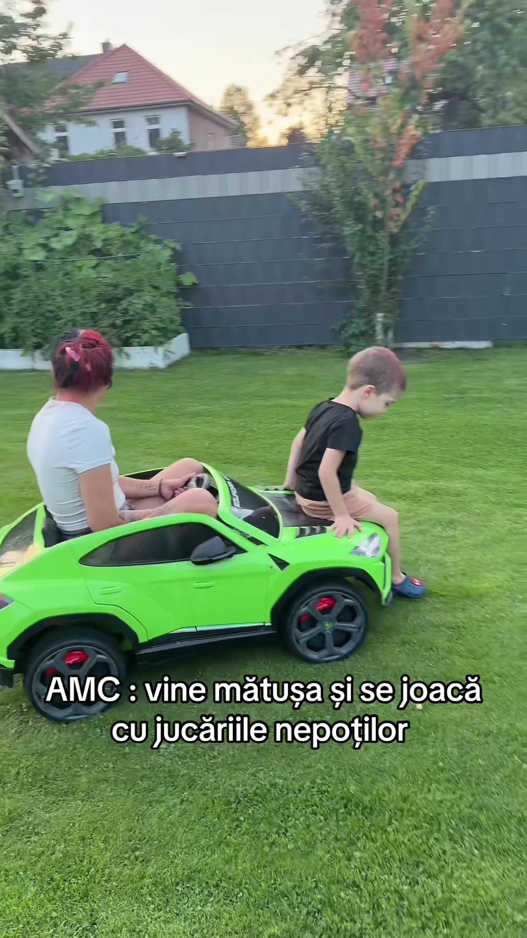 @Mădălina 🧡