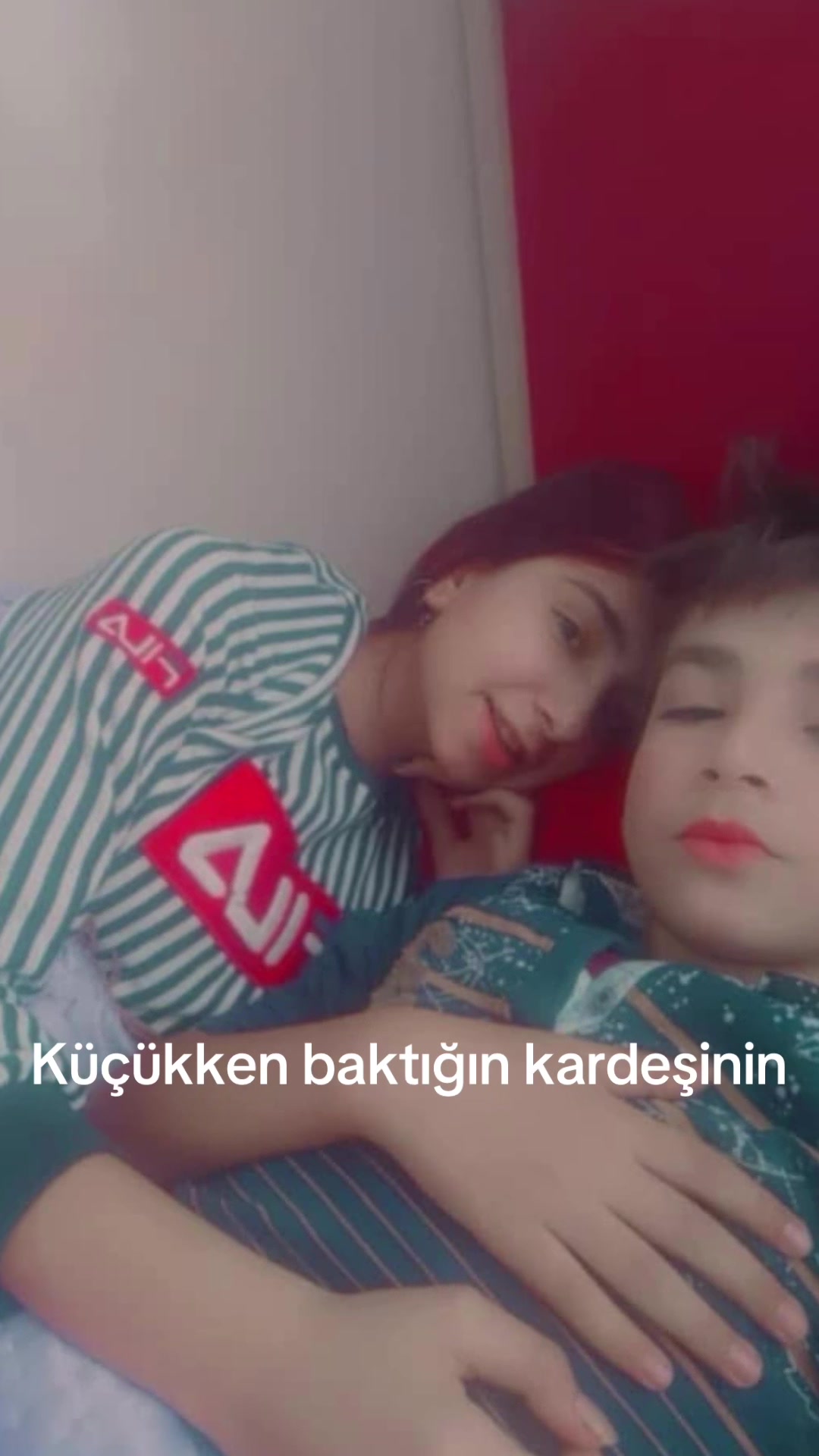 @yelizkan199