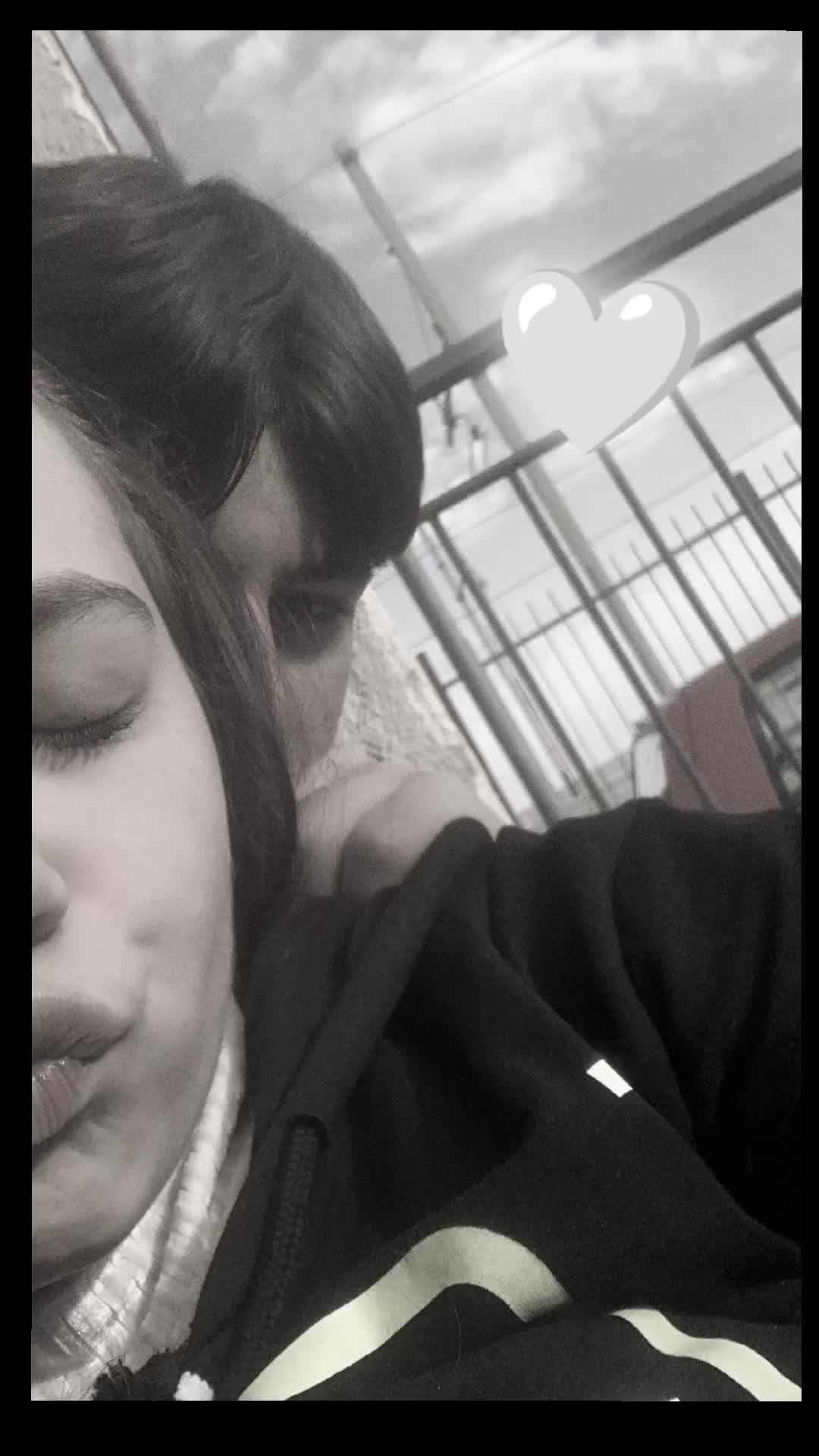 @Peppemiry🤍