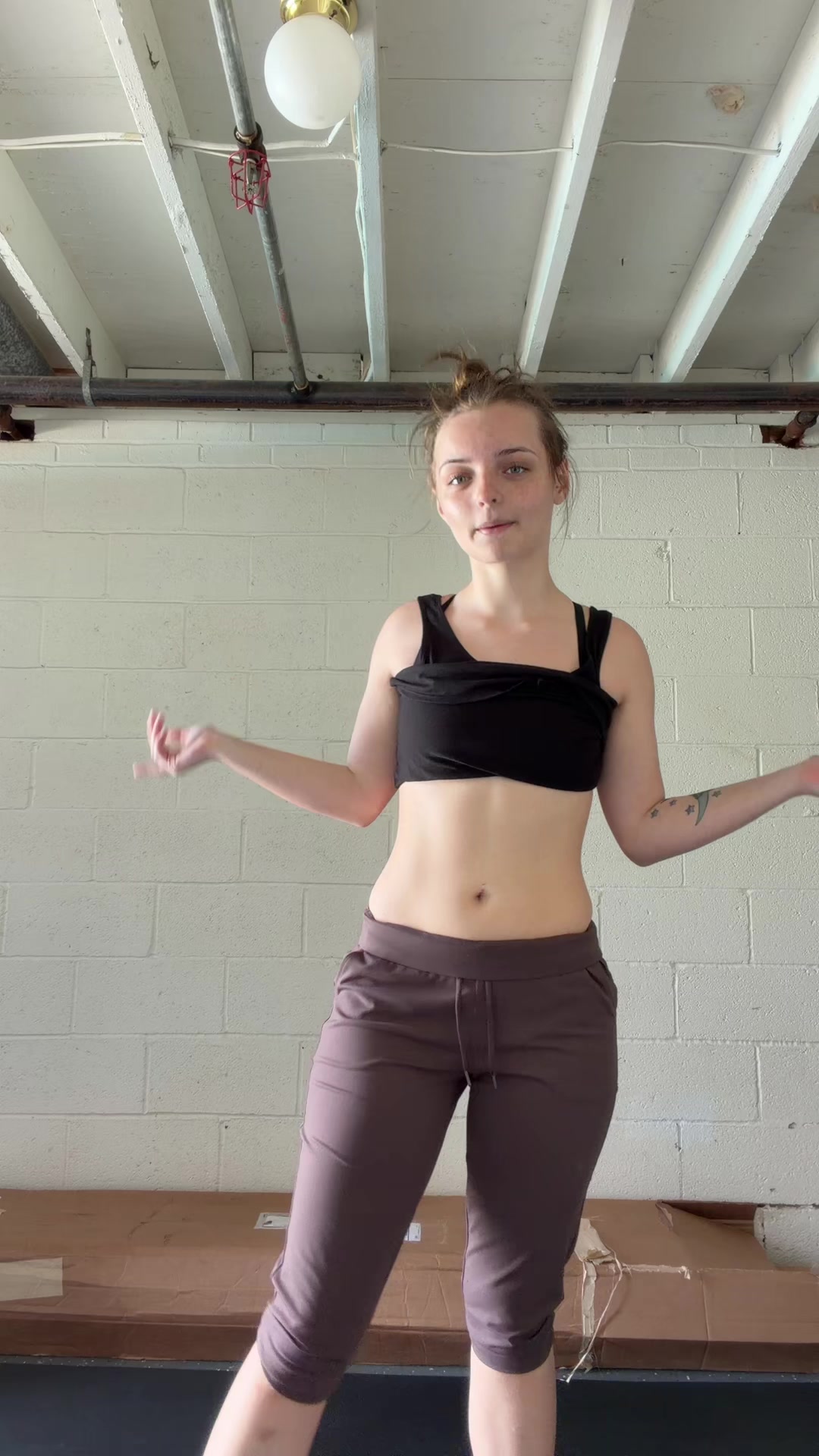 @lottiepoplottiepop